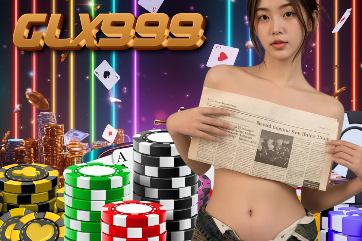 glx999