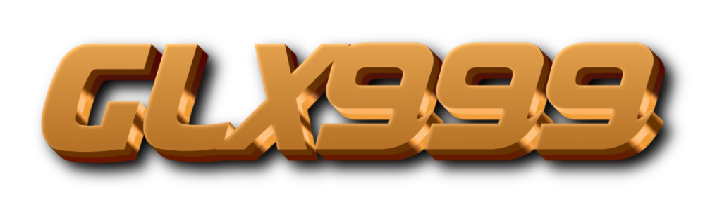 glx999